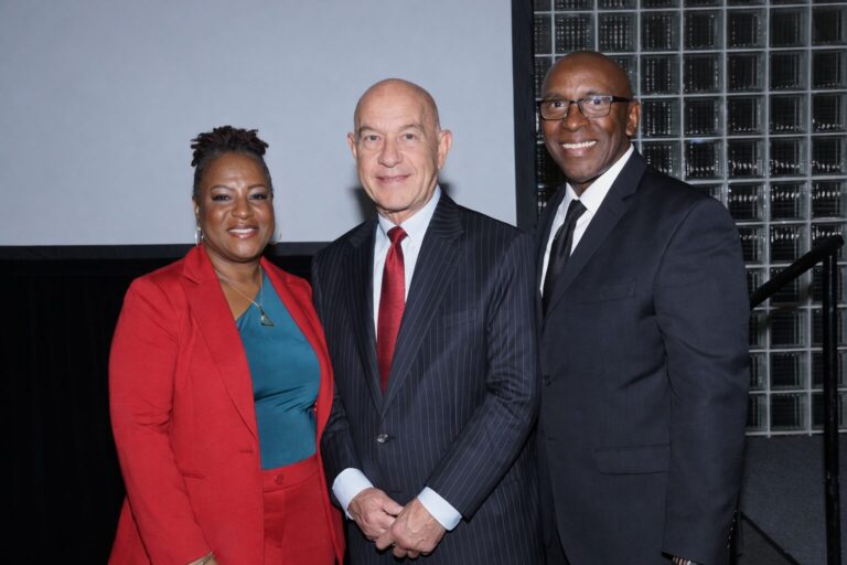 City of Houston’s “Meet the Buyer” Procurement Forum Partners with Greater Houston Business Procurement Forum for 34th Annual Awards Ceremony