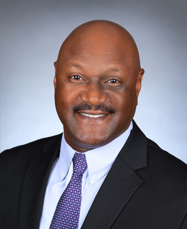 Advisory Board 10 James E. Harris, CDP