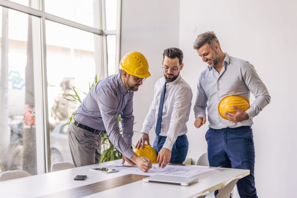 Turner Construction Ranked Highest by Forbes for Engineers 2 Turner Construction Company has been named by Forbes as one of America’s Best Employers for Engineers for 2026, earning the #1 ranking in the construction industry and a top-20 position in the United States. This marks the second straight year Turner has been honored since Forbes introduced the list in 2025.
“We are honored to be recognized once again by Forbes as a leading employer for engineers,” said Abrar Sheriff, President, Turner Construction Company. “Engineers are the driving force behind our ability to deliver innovative, technically sophisticated solutions on some of the most complex projects around the globe. Our engineers’ work strengthens the sustainability and resiliency of the communities and clients we serve. At Turner, engineers can grow, innovate, and thrive in an active caring environment while making a positive impact on society through the work we do every day.”
Turner offers engineers the chance to take on meaningful work across diverse markets ranging from healthcare and higher education to advanced technology and aviation. Our people thrive with access to structured learning, professional growth pathways, and cutting-edge artificial intelligence tools that elevate decision-making and project execution. Combined with a culture defined by inclusion and active caring, Turner provides an environment where engineers can contribute, grow, and make a lasting difference. Explore opportunities at www.turnerconstruction.com/careers.
The America’s Best Employers for Engineers list is based on an independent survey of more than 28,000 U.S. employees working for organizations with at least 1,000 people in their U.S. operations. This recognition follows Turner’s inclusion on several other Forbes lists, including America’s Dream Employers, Outstanding Company Culture, Best Employers for Women, Best Employers for New Graduates, and Best Large Employers, further underscoring the company’s reputation as a great place to work.