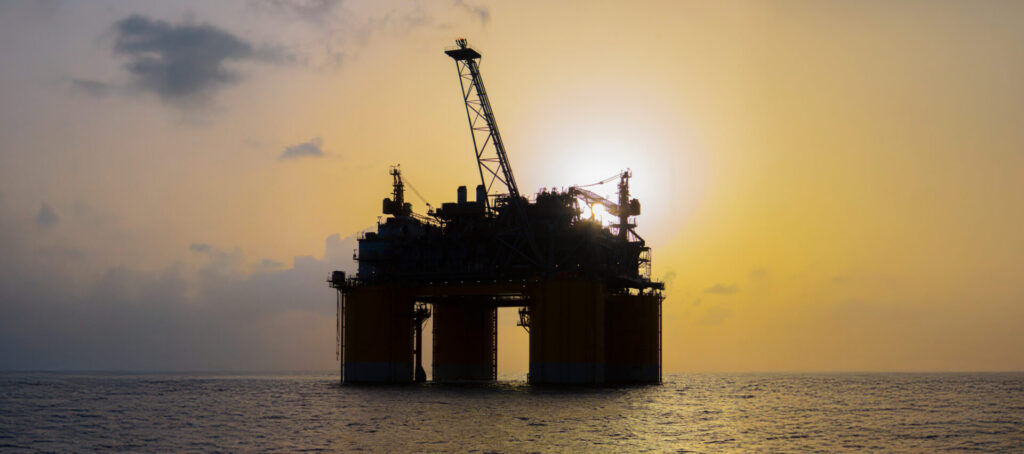 bp Starts Seventh Major Project Startup of 2025 with Atlantis Drill Center 1 Expansion 2 bp Starts Seventh Major Project Startup of 2025 with Atlantis Drill Center 1 Expansion 02