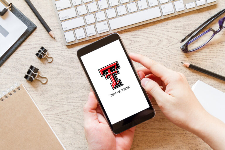 Governor Greg Abbott Awards Texas Semiconductor Innovation Fund Grant to Texas Tech University