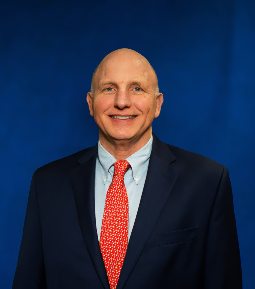 Railroad Commission of Texas Announces New Oversight and Safety Director 1 Railroad Commission of Texas Announces New Oversight and Safety Director