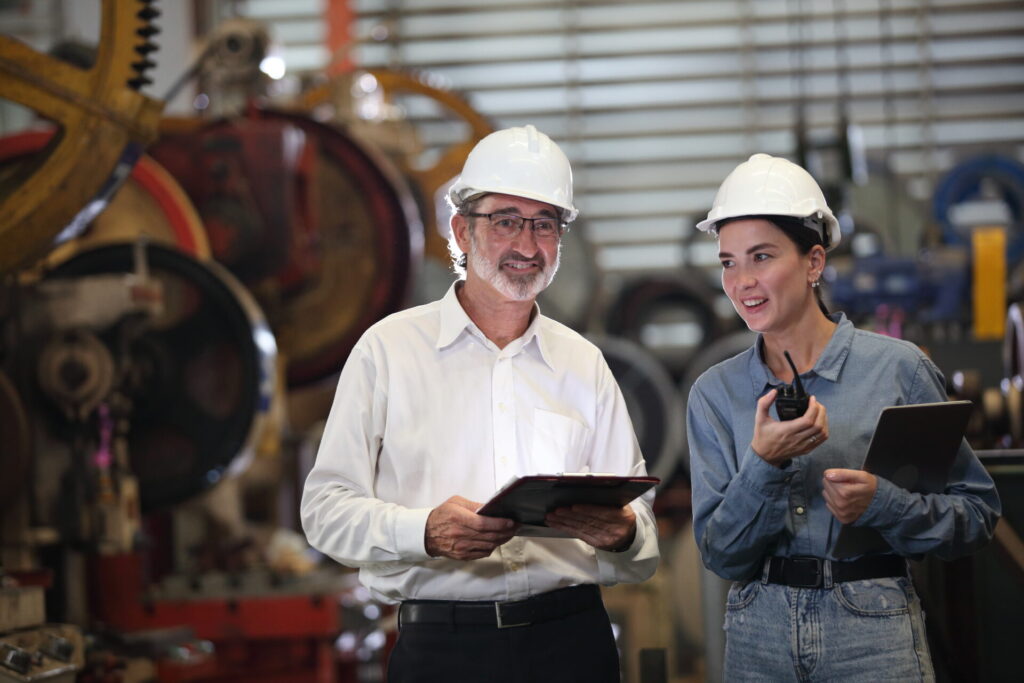 Austin Energy Sets Record in 2025 Demand Response Program, Boosting Grid Reliability 3 Austin Energy Sets Record in 2025 Demand Response Program, Boosting Grid Reliability