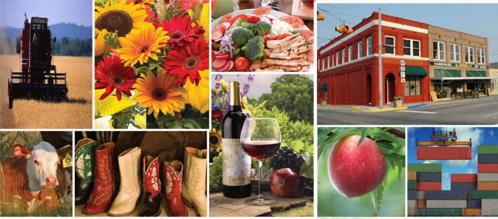 Commissioner Miller Announces $78 Million in Community Development Grants for Rural Texas 2 Commissioner Miller Announces 78 Million in Community Development Grants for Rural Texas 2 1