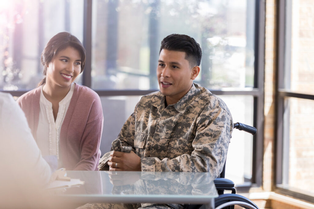 City of Houston - OBO to Launch Veteran and Service-Disabled Veteran Small Business Certifications 2 Houston-to-Launch-Veteran-and-Service-Disabled-Veteran-Small-Business-Certifications