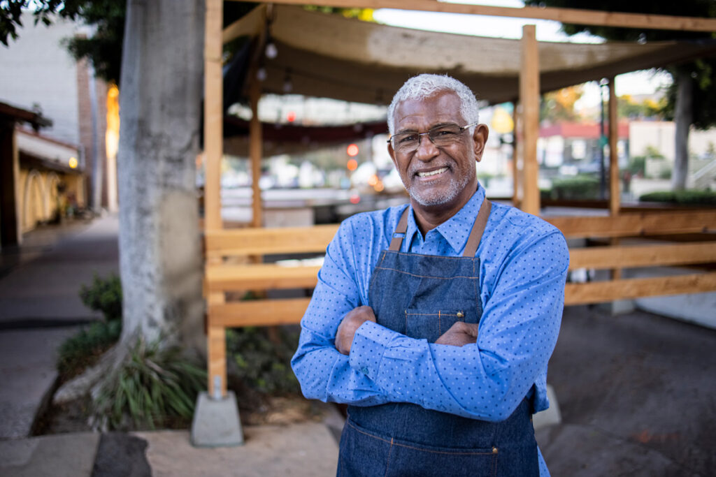 City of Houston - OBO to Launch Veteran and Service-Disabled Veteran Small Business Certifications 3 Houston-to-Launch-Veteran-and-Service-Disabled-Veteran-Small-Business-Certifications