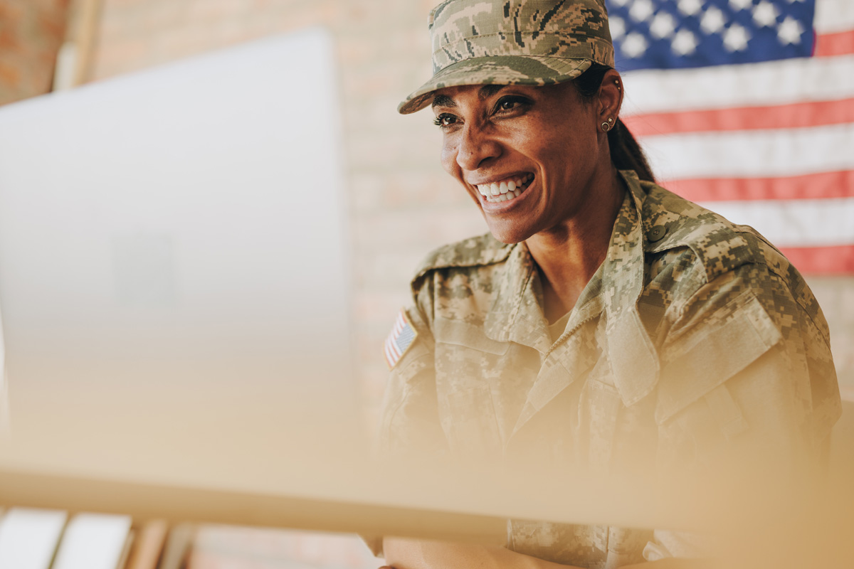 City of Houston - OBO to Launch Veteran and Service-Disabled Veteran Small Business Certifications 1 Houston-to-Launch-Veteran-and-Service-Disabled-Veteran-Small-Business-Certifications