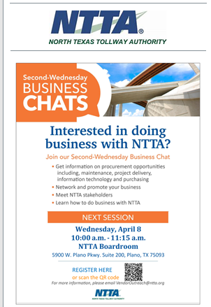 Screenshot 2026 03 31 111341