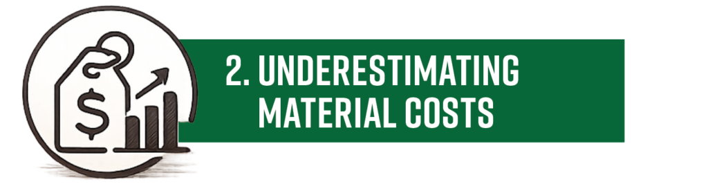 Construction Cost Overruns in Texas 7 Mistakes That Blow Project Budgets 3 Construction Cost Overruns in Texas 7 Mistakes That Blow Project Budgets3