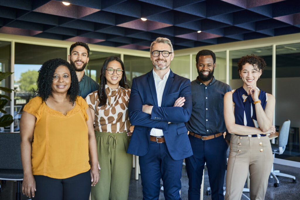 NAMC Houston Expands Opportunities for Minority Contractors Across Texas 3 NAMC Houston Expands Opportunities for Minority Contractors Across Texas 3