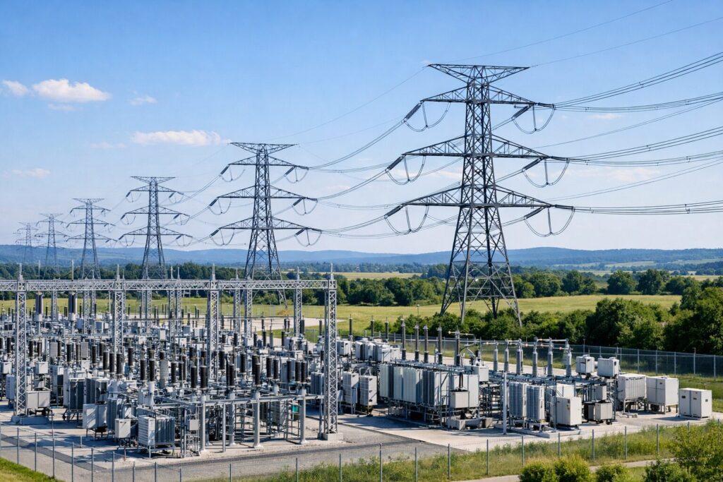 NRG Energy Leadership Update: Caroline Golin Named Chief Growth and Policy Officer 1 NRG Energy Leadership Update Caroline Golin Named Chief Growth and Policy Officer