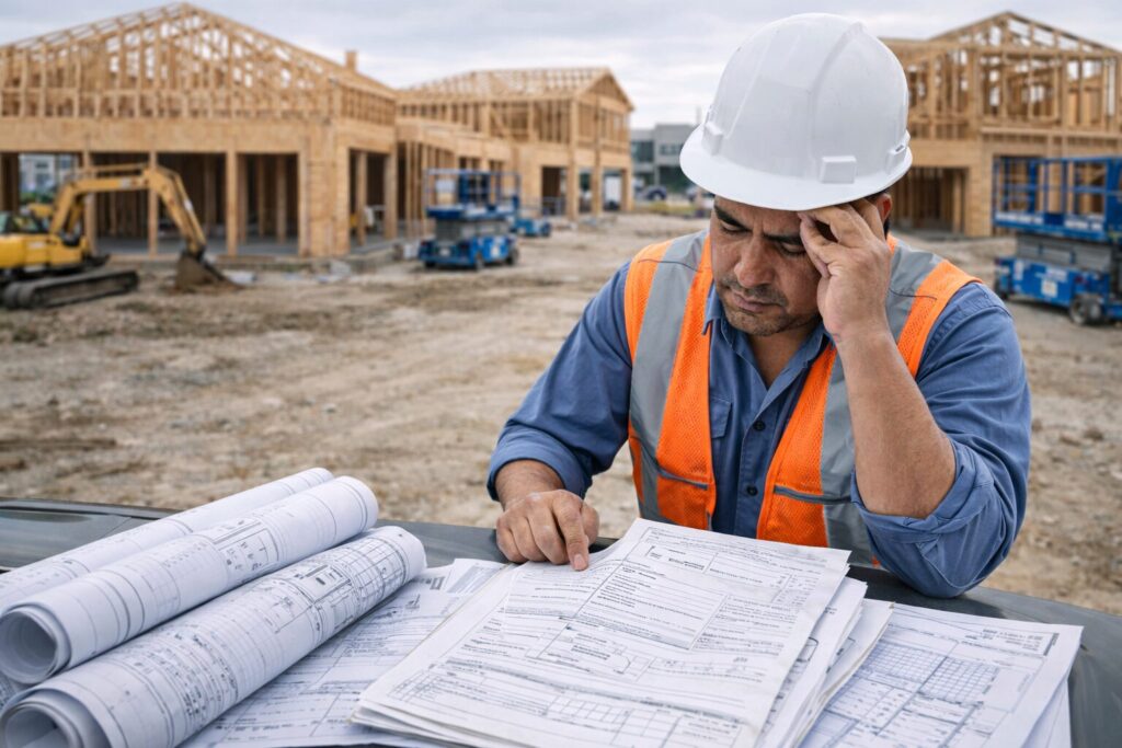 Rising Oil Prices and Construction Costs: Why Permitting Matters More Than Ever 5 Rising Oil Prices and Construction Costs Why Permitting Matters More than Ever