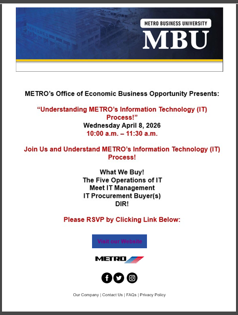 Screenshot 2026 04 06 165520