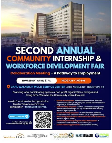 Screenshot 2026 04 06 172954