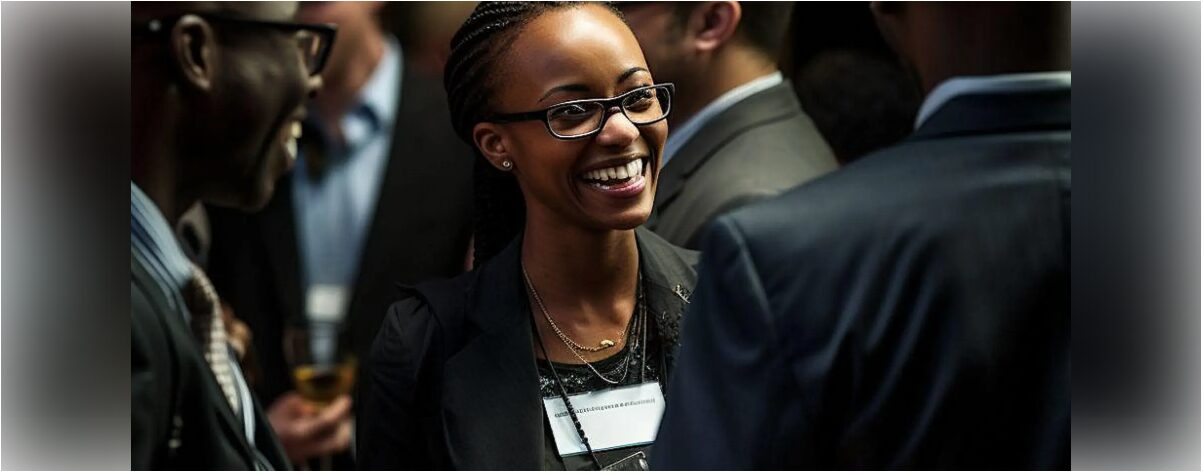 Screenshot 2026 04 06 180020