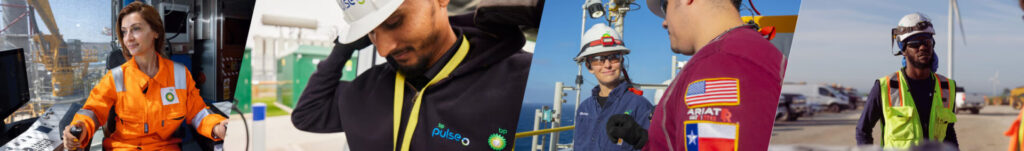 bp Appoints Deputy Chief Executive Officer 2 bp Appoints Deputy Chief Executive Officer 3