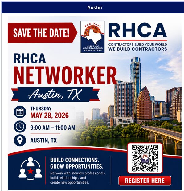 RHCA NETWORKER