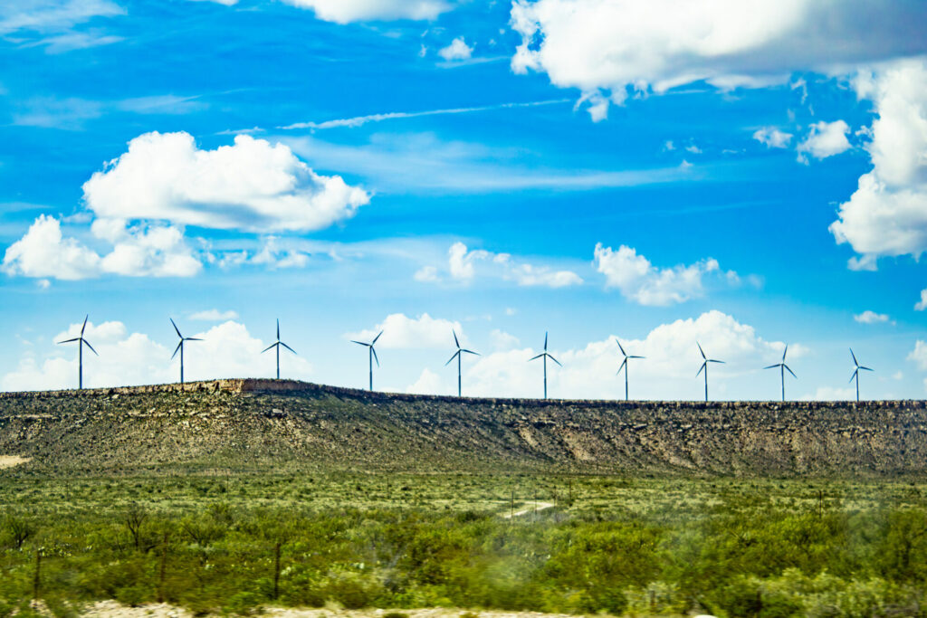 NRG Energy Announces Appointment of New Independent Director 4 NRG Energy Announces Appointment of New Independent Director