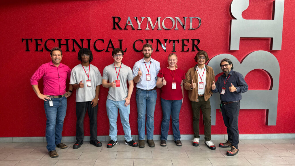 Texas A&M Engineering Team Develops 3D Printed Solution for Oil and Gas Valves 2 Texas A&M Engineering Team Develops 3D Printed Solution for Oil and Gas Valves 2
