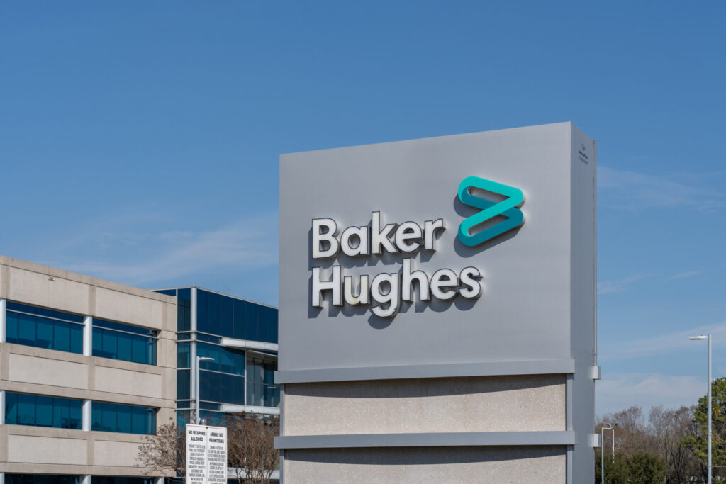 Baker Hughes Secures Major Order for Venture Global’s CP2 LNG Project 5 Baker-Hughes-Secures-Major-Order-for-Venture-Globals-CP2-LNG-Project