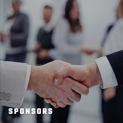 Houston International Maritime Conference 2026 Returns Nov. 2–5 4 Houston International Maritime Conference 2026 Returns Nov. 2–5 4