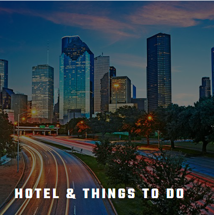 Houston International Maritime Conference 2026 Returns Nov. 2–5 5 Houston International Maritime Conference 2026 Returns Nov. 2–5 5