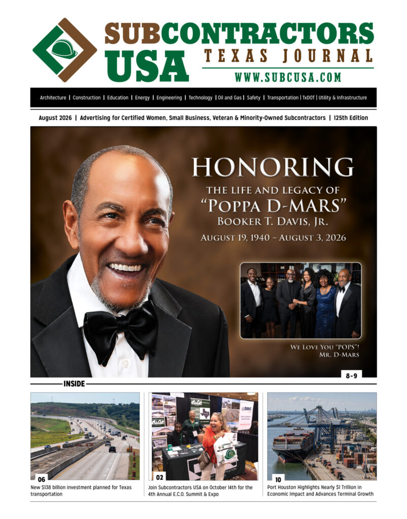 Issue 125