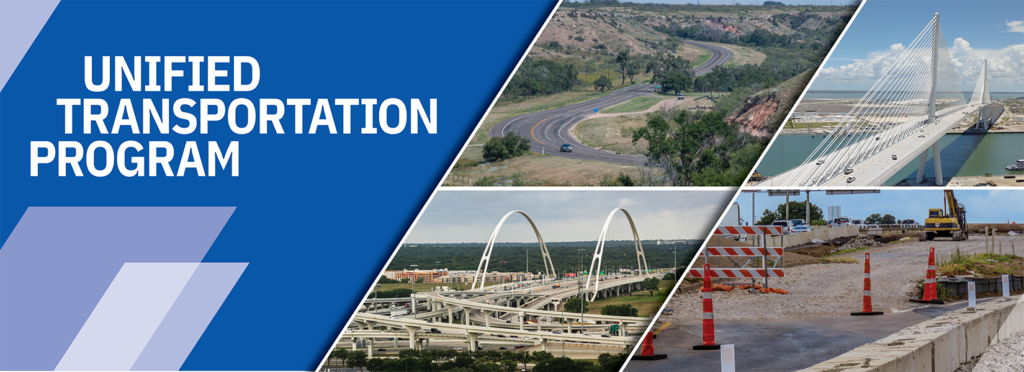 TxDOT Announces $138 Billion Investment in Texas Transportation Infrastructure 4 TxDOT Announces $138 Billion Investment in Texas Transportation Infrastructure 4