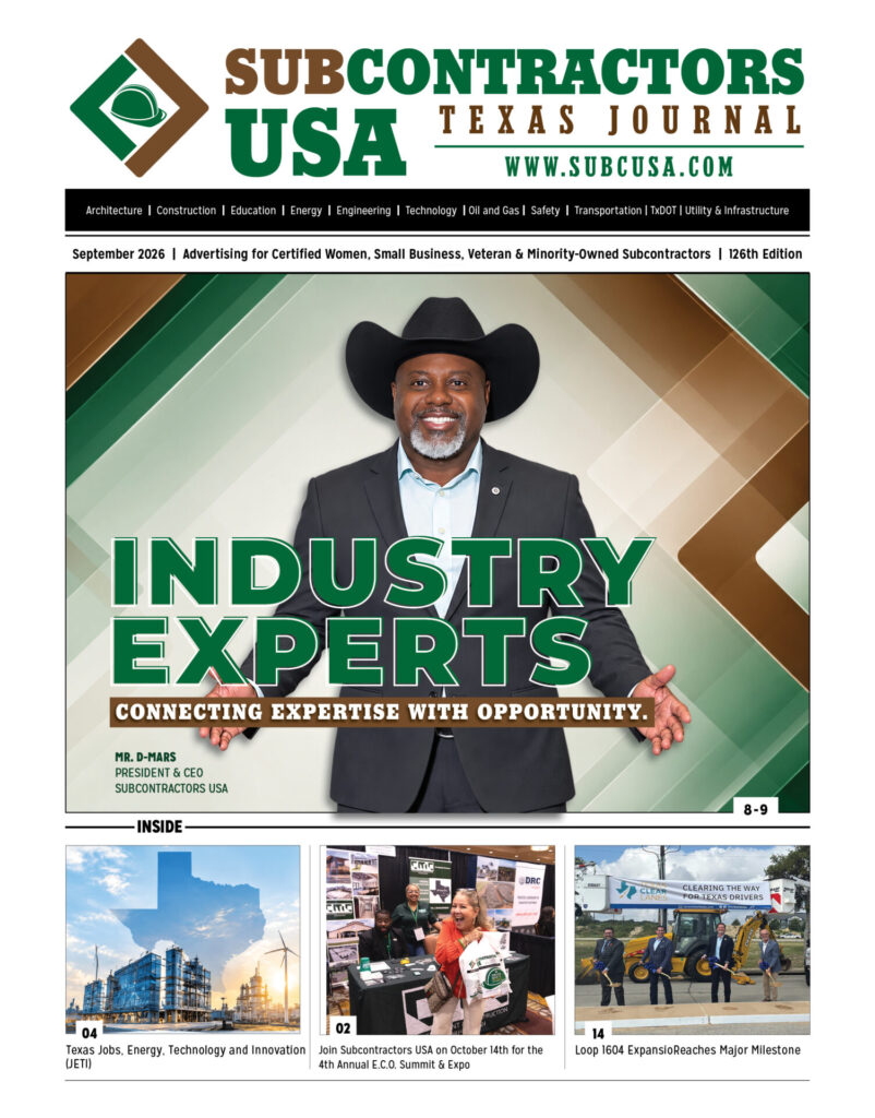 Issue 126