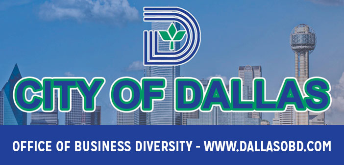 OFFICE OF BUSINESS DIVERSITY
