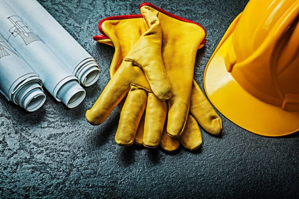 3 key reasons to continue construction training even amid the pandemic 3 iStock 1156276505 scaled
