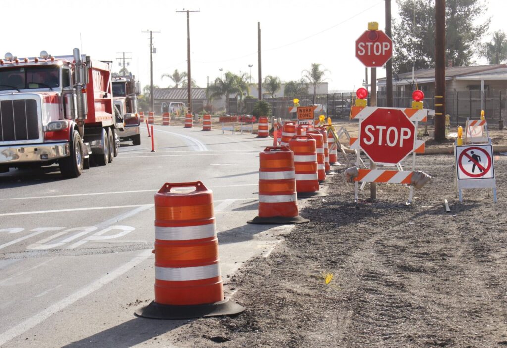 Senate Republicans’ Coronavirus Relief Measure Includes Provisions That Will Help Hard-hit Construction Firms Recover 4 iStock 1158475076 scaled