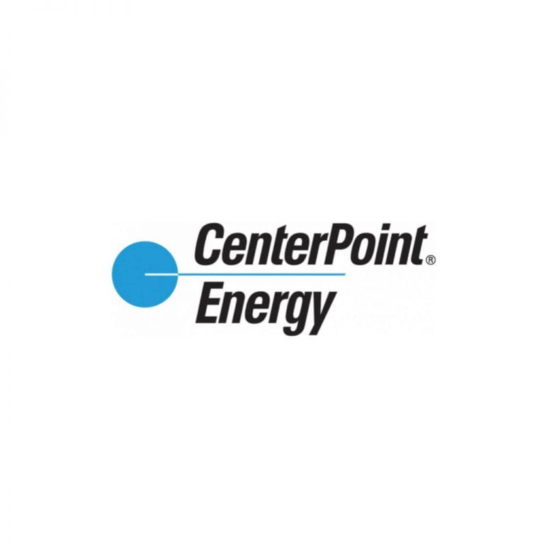 CenterPoint Energy NEWS: CenterPoint Energy Announces Two Senior Finance Leadership Appointments