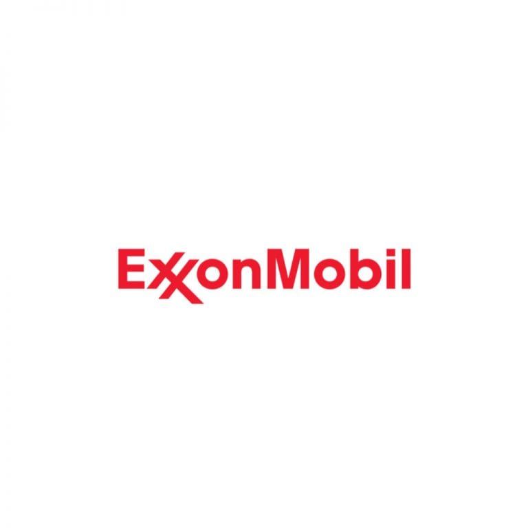 ExxonMobil News