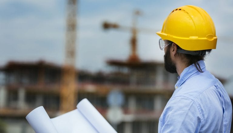 Five Benefits of Starting During the Early Phases With Permitting
