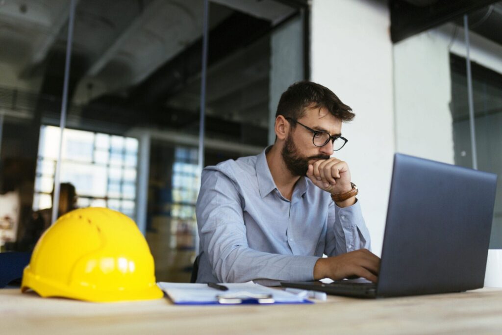 4 best practice tips for estimating and managing construction projects 3 iStock 1062918366