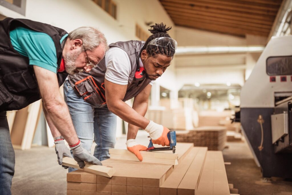 City of San Antonio releases the first Procurement Guide to help small business owners apply for City contracts 7 iStock 1168965251 scaled
