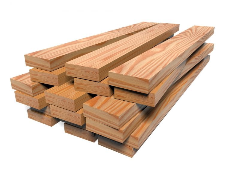 Gensler Designs Texas’ First Full Mass Timber Building in Fredericksburg