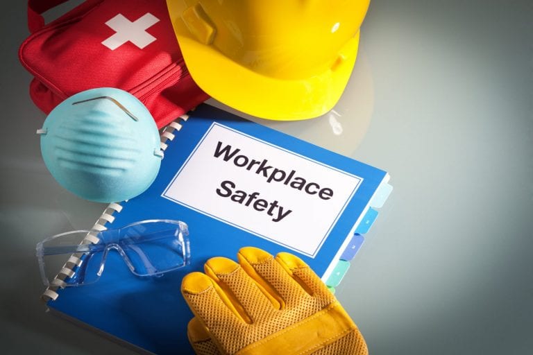 As an Employer, Are You Providing a Safe Workplace for Your Workers?