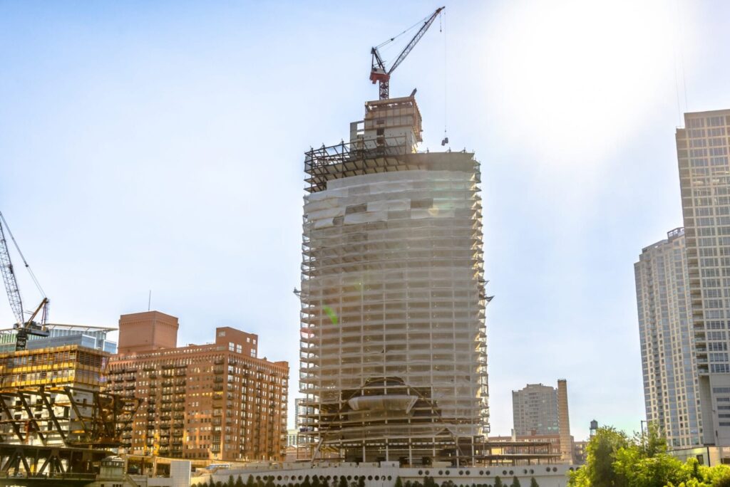 Houston suburb looking for private partner to develop new hotel, convention center 5 iStock 608527266