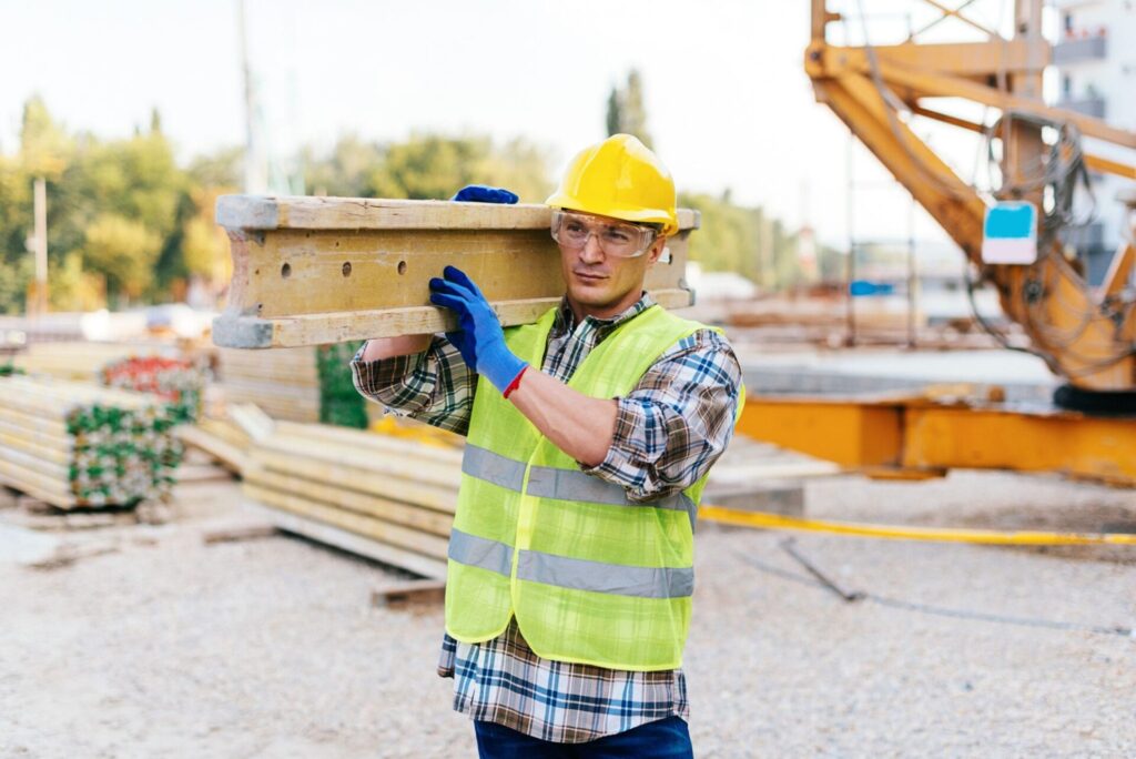Houston leads construction job growth for the year ending October 2018 7 iStock 609058772