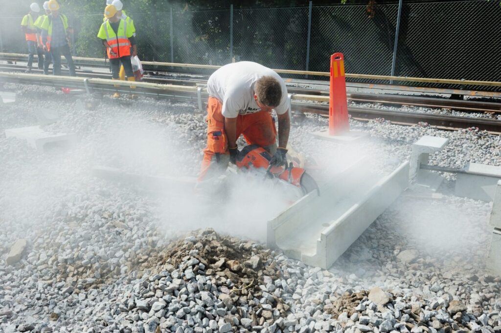 FERC approves fourth train at $14B Freeport LNG terminal 6 iStock 639043308