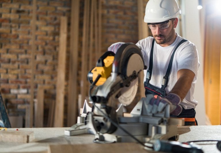Obtaining a Home Remodeling Project Building Permit may not be Your Idea of Fun, but…