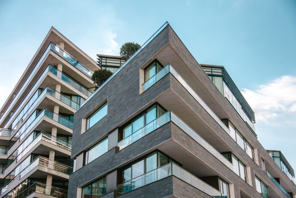 Austin Commercial to manage construction of $240M soccer stadium in Austin, Texas 9 iStock 931243836